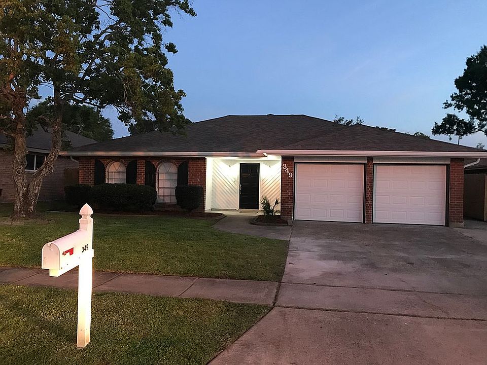 1st image of 349 Bertolino Dr