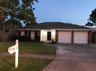 349 Bertolino Dr, Kenner, LA 70065