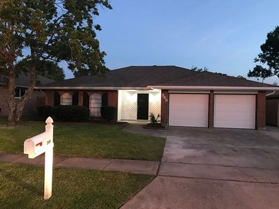 349 Bertolino Dr, Kenner, LA, 70065