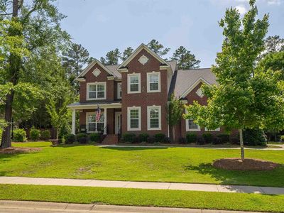 193 Lakeport Dr, Chapin, SC, 29036