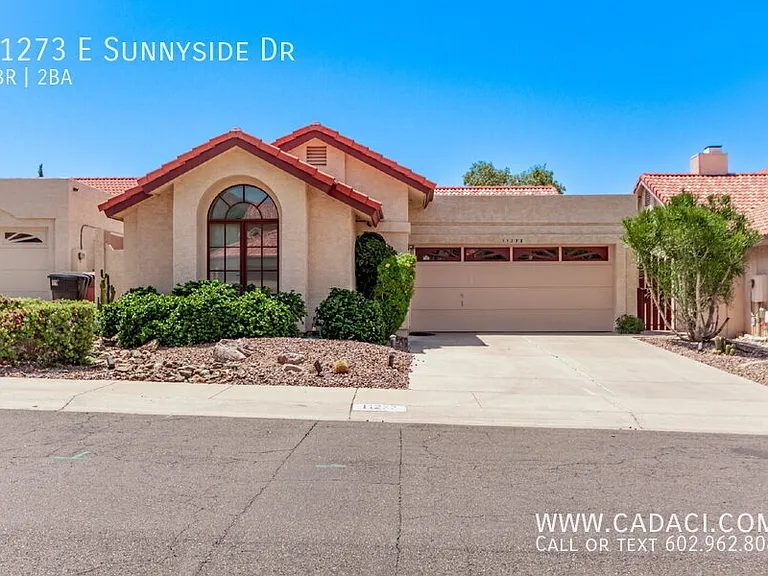 11273 E Sunnyside Dr — Photo 6