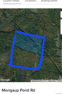  Gartner Road, Monticello, NY, 12701