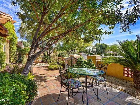 4th image of 8434 E CHARTER OAK Drive