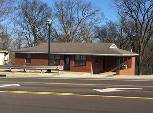 151 Cleveland St, Ripley, TN 38063