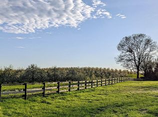 2 Alexander Acre, Stephens City, VA 22655