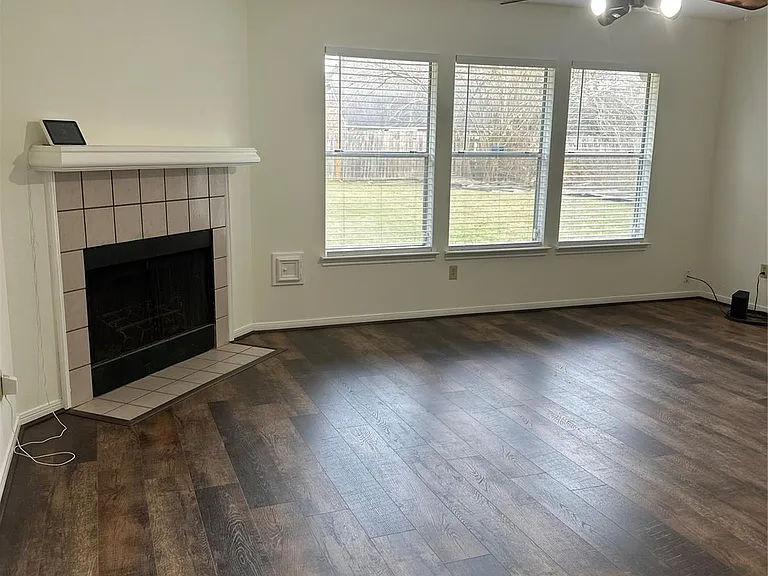 16506 Canario Dr — Photo 8