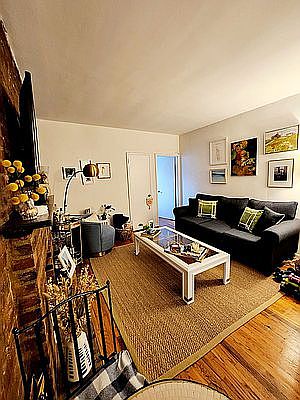 1st image of 522 E 88th St APT 1B