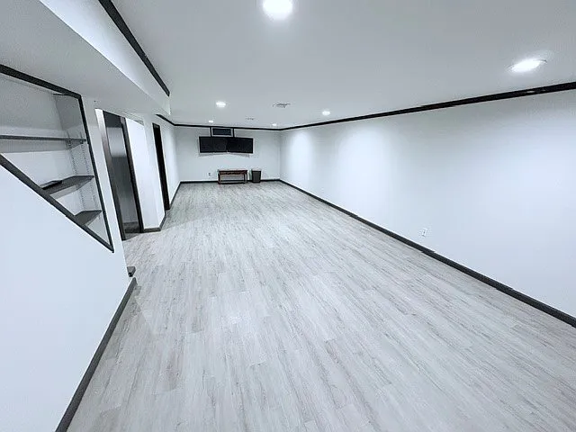 2 bed, 1500 sqft, $2,500 — Photo 3