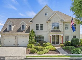 408 Darla Rd, Mechanicsburg, PA 17055
