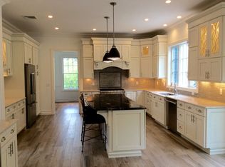1649 50th St, Birmingham, AL 35208