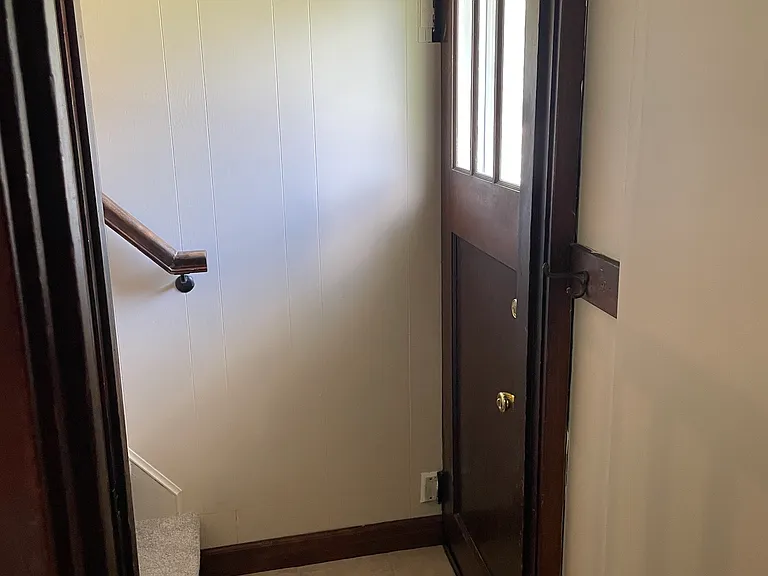 6218 Hancock Ave — Photo 23