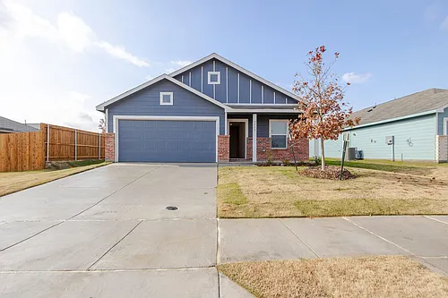 7713 Gus Wilson Dr Photo 1