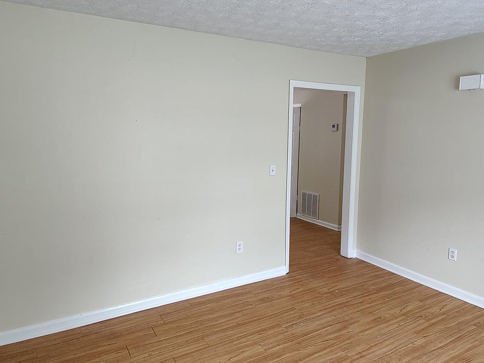 9225 Colony Dr NW B, Covington, GA 30014 Zillow