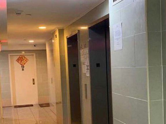 5th image of 5008 7th Ave APT 5E
