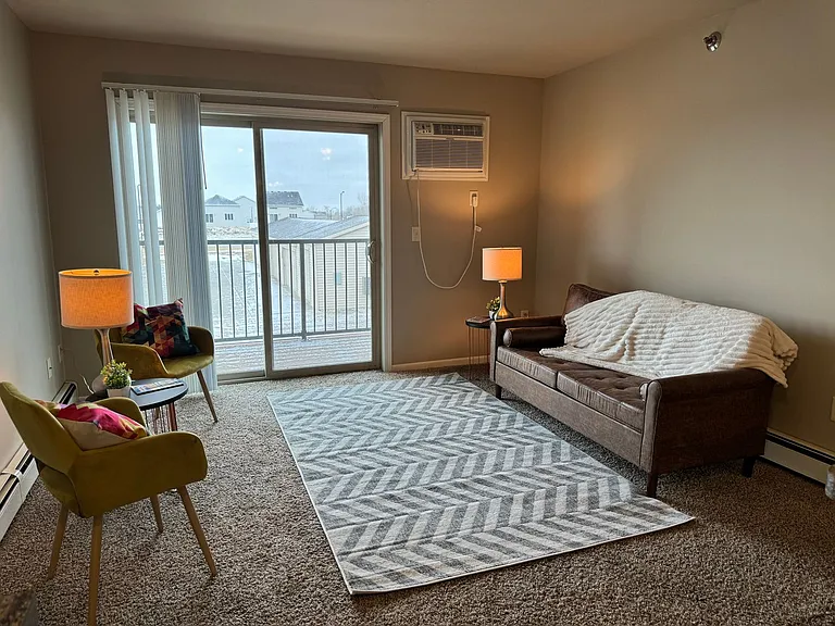 Aspen Trail Apartments — Photo 91