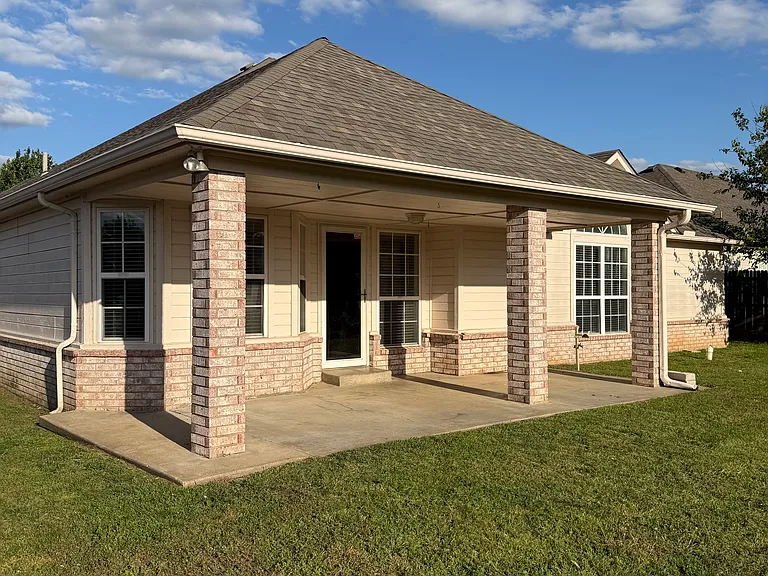 5202 S Redbud Dr W — Photo 26
