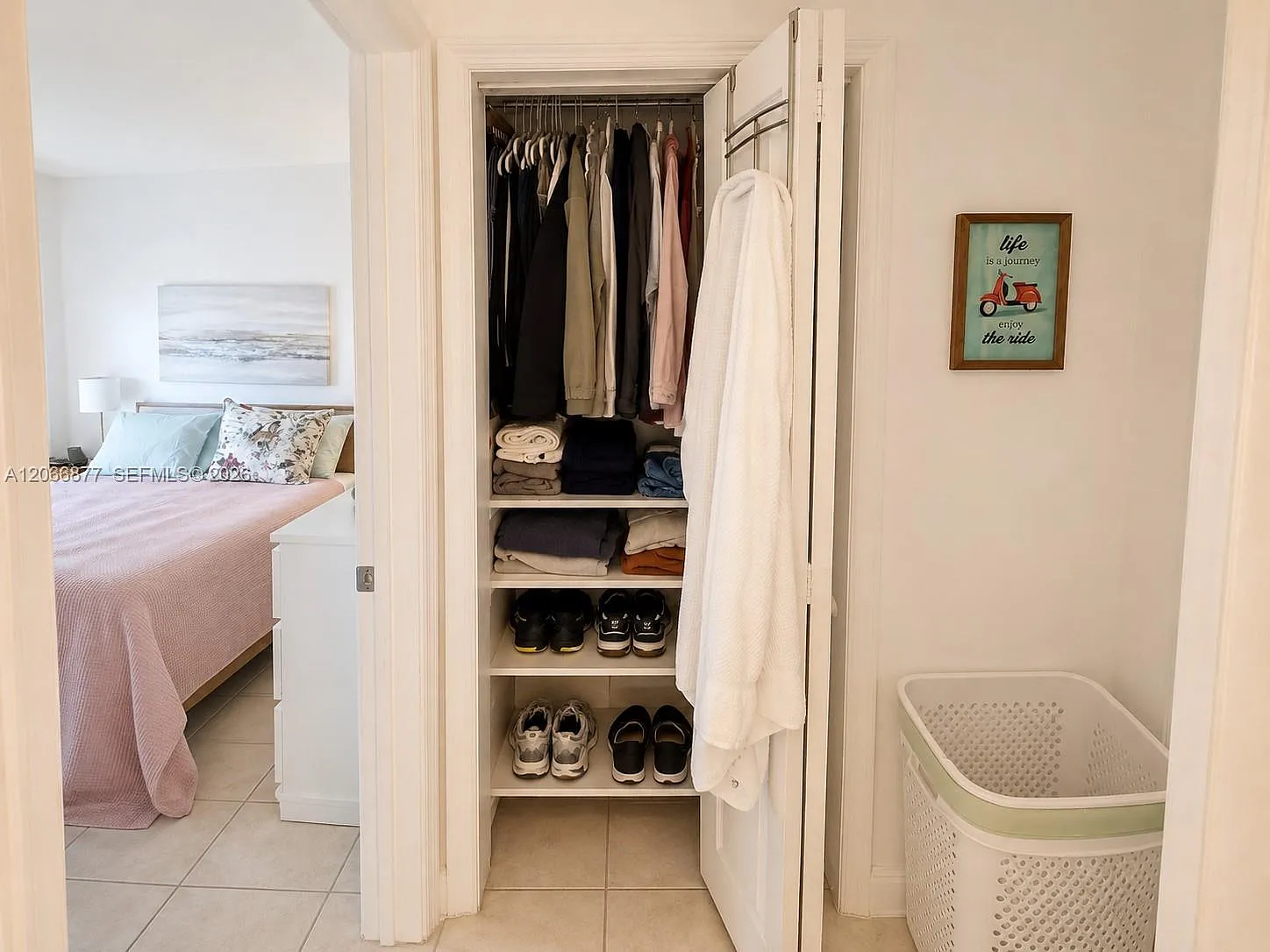 Key Islander Condo — Photo 4