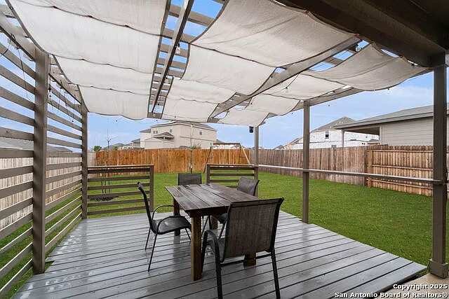 10510 Rayburn Lndg — Photo 29