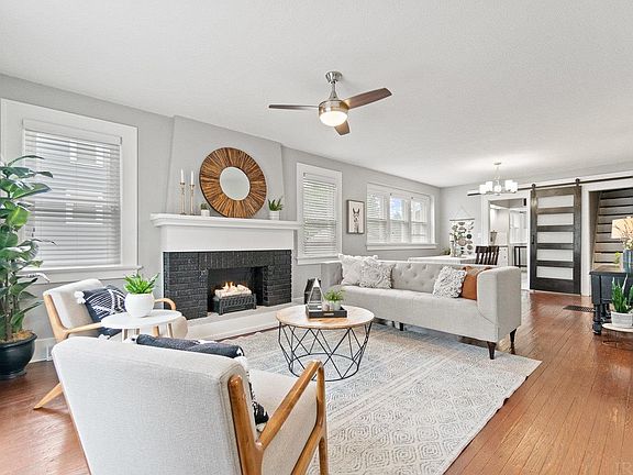 4th image of this home