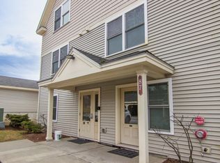 87 John Fay Rd #301, South Burlington, VT 05403