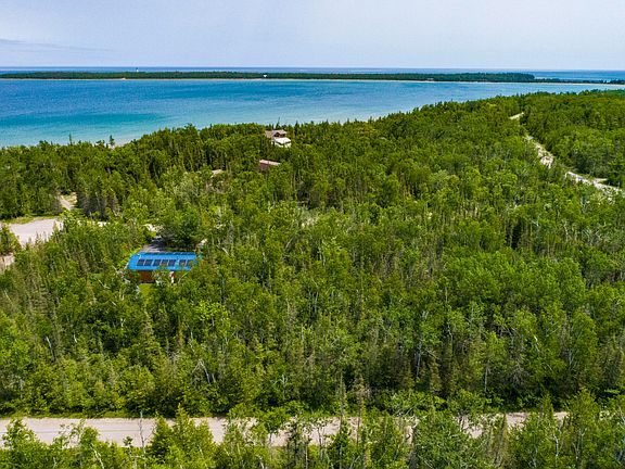 2nd image of LOT 64 N Bay Ct