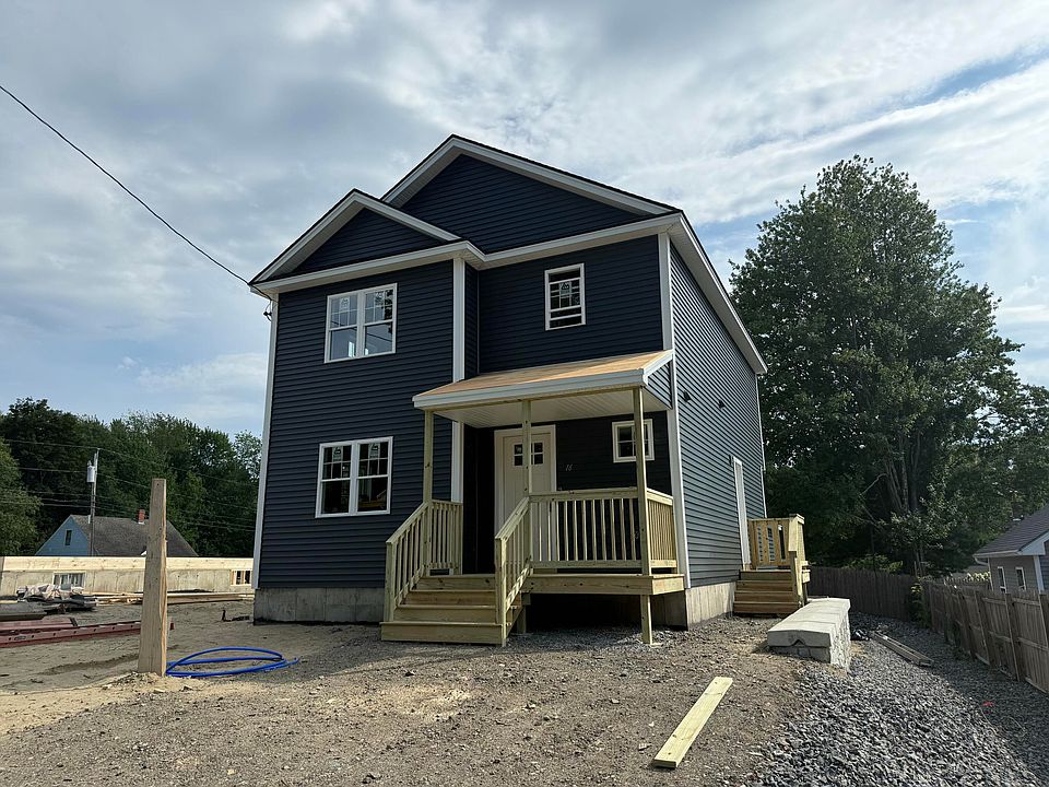 1st image of 16 Louise Street