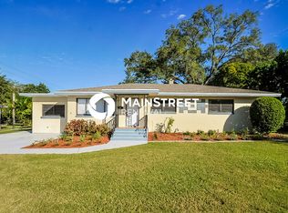 717 Bonnie Dr, Lakeland, FL 33803