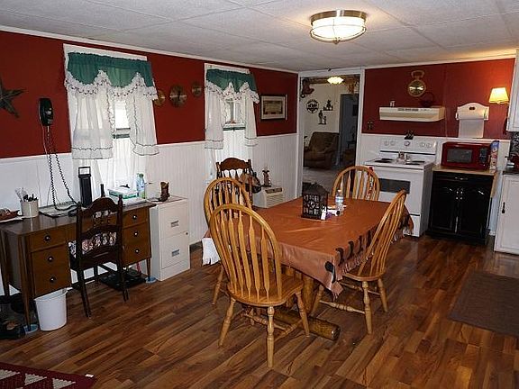 5th image of 4746 Township Road 115