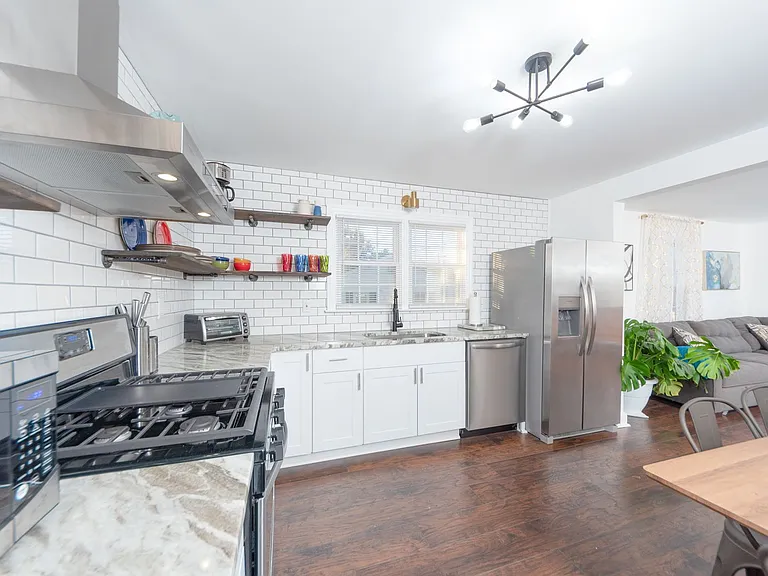 7 Circle Rd — Photo 25