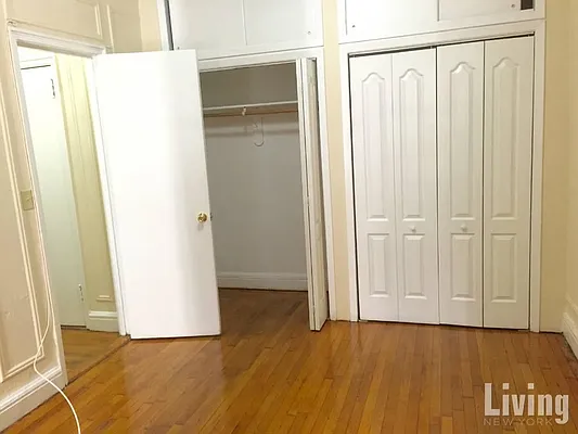 Rented by Living New York | media 28