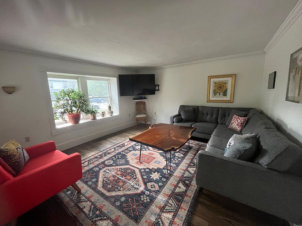 1748 W 2nd Ave, Durango, CO 81301 Zillow