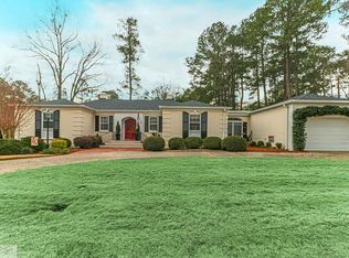 1908 E Mulberry St, Goldsboro, NC 27530