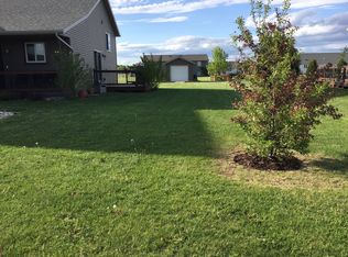 13592 42nd Ave, Chippewa Falls, WI 54729