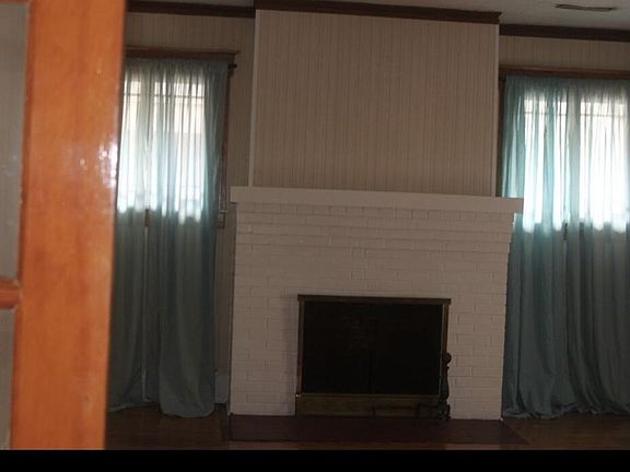 5th image of 157 2nd St