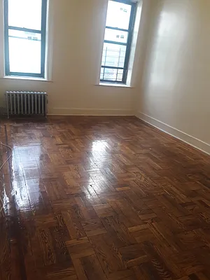 Rented by NYCP REALTY  | media 18