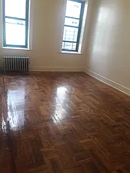 Rented by NYCP REALTY 