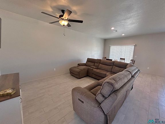 4th image of 5024 W Longtail Rd
