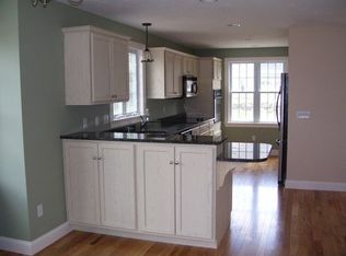 1088 Hill Rd, Boxborough, MA 01719