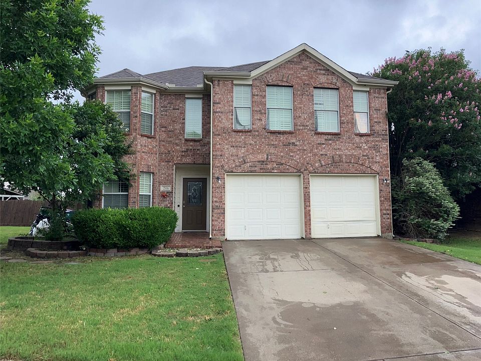 1st image of 206 Bison Meadow Dr