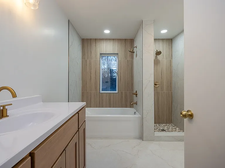 248 Bull Rd — Photo 23