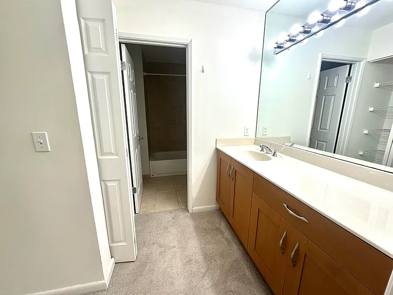 3131 Clint Moore Rd #208 — Photo 10