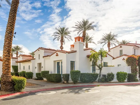 77120 Vista Flora, La Quinta, CA 92253