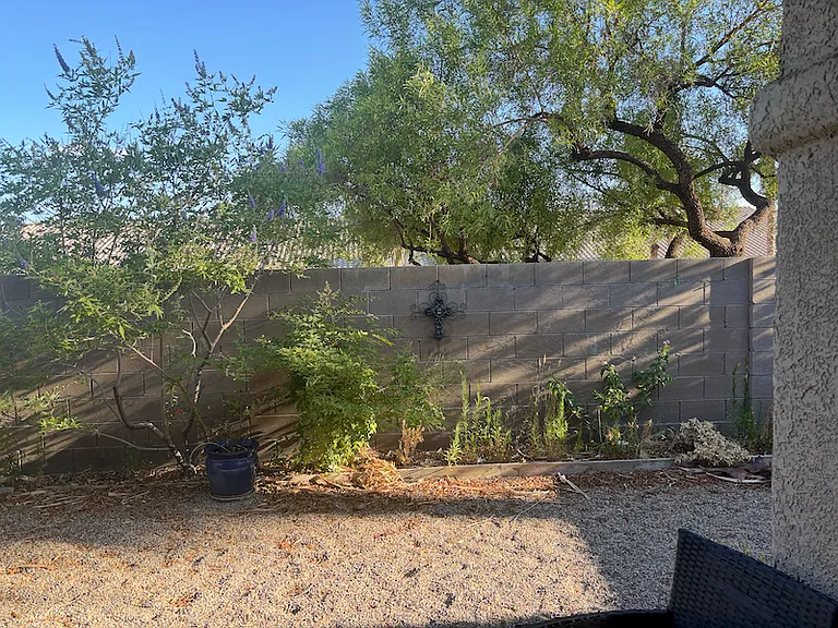 9753 Arrowcrest Ave — Photo 24
