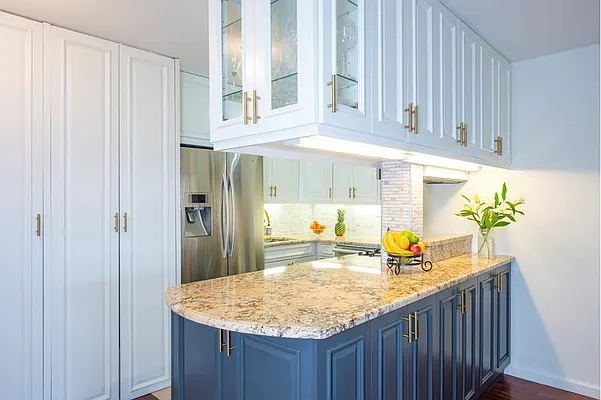 Sold by Douglas Elliman | media 3