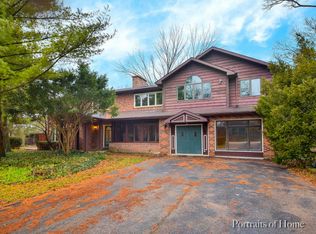 0S630 Morningside Dr, Winfield, IL 60190