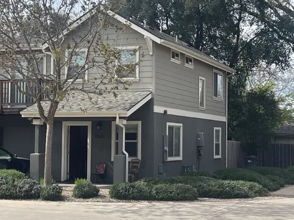 6520 Serra Ct, Atascadero, CA 93422