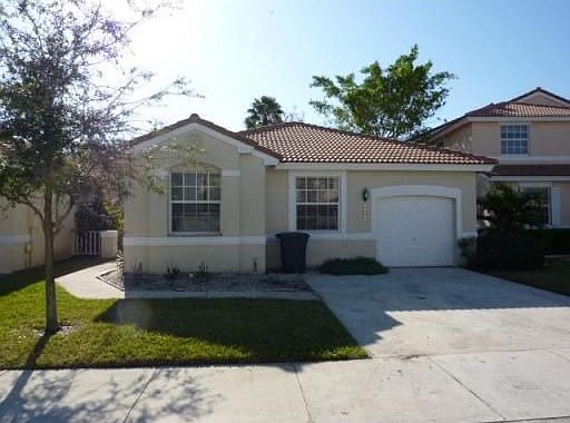 1st image of 15126 SW 49th St