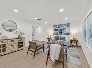 104 Poas Cir, San Jose, CA 95116