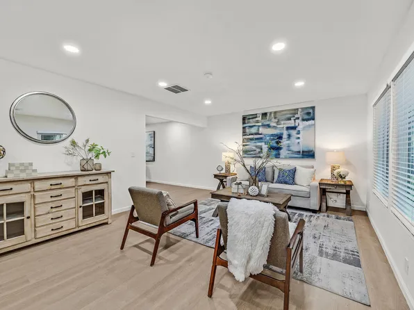 104 Poas Cir, San Jose, CA 95116