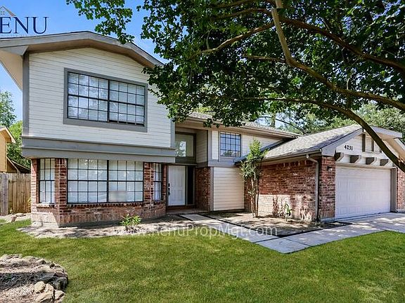 2nd image of 4231 Tasselwood Ln
